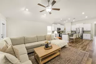 21843 Rose Maris Ln, Tomball, TX 77377 - Photo 15