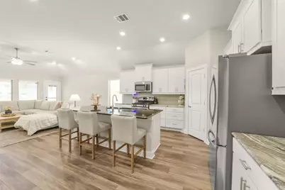 21843 Rose Maris Lane, Tomball, TX 77377 - Photo 11