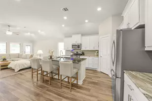 21843 Rose Maris Ln, Tomball, TX 77377 - Photo 11