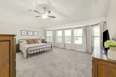 21843 Rose Maris Lane, Tomball, TX 77377 - Photo 25