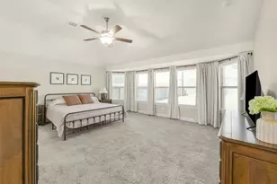 21843 Rose Maris Ln, Tomball, TX 77377 - Photo 25