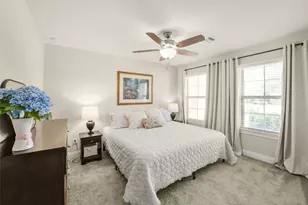 21843 Rose Maris Ln, Tomball, TX 77377 - Photo 35