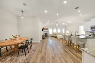 21843 Rose Maris Ln, Tomball, TX 77377 - Photo 7