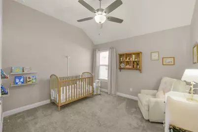 21843 Rose Maris Lane, Tomball, TX 77377 - Photo 33