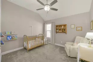 21843 Rose Maris Ln, Tomball, TX 77377 - Photo 33