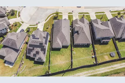 21843 Rose Maris Lane, Tomball, TX 77377 - Photo 45