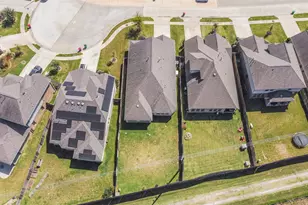 21843 Rose Maris Ln, Tomball, TX 77377 - Photo 45