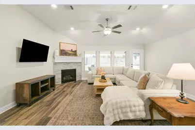 21843 Rose Maris Lane, Tomball, TX 77377 - Photo 13