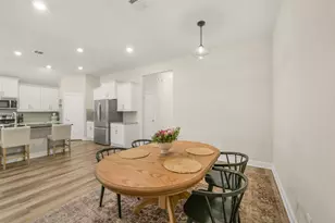 21843 Rose Maris Ln, Tomball, TX 77377 - Photo 17