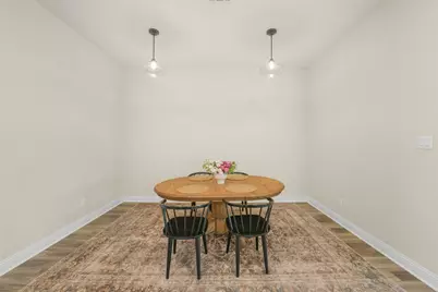 21843 Rose Maris Lane, Tomball, TX 77377 - Photo 19