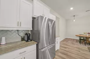 21843 Rose Maris Ln, Tomball, TX 77377 - Photo 9