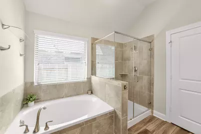 21843 Rose Maris Lane, Tomball, TX 77377 - Photo 31