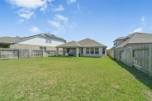 21843 Rose Maris Ln, Tomball, TX 77377 - Photo 41