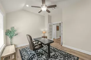 21843 Rose Maris Ln, Tomball, TX 77377 - Photo 21