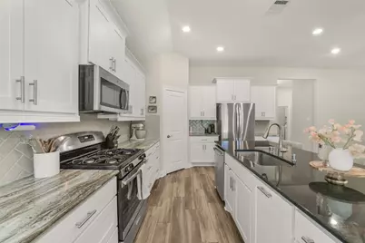 21843 Rose Maris Lane, Tomball, TX 77377 - Photo 5