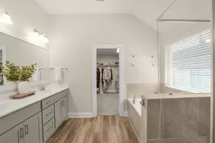 21843 Rose Maris Ln, Tomball, TX 77377 - Photo 29