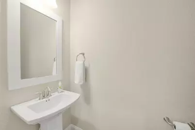 21843 Rose Maris Lane, Tomball, TX 77377 - Photo 23