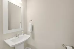 21843 Rose Maris Ln, Tomball, TX 77377 - Photo 23