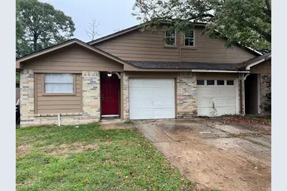 22221 Moss Falls Lane, Spring, TX 77373 - Photo 1