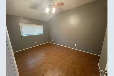 22221 Moss Falls Lane, Spring, TX 77373 - Photo 5