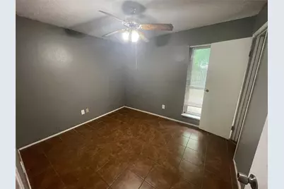 22221 Moss Falls Lane, Spring, TX 77373 - Photo 7