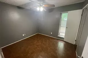 22221 Moss Falls Ln, Spring, TX 77373 - Photo 7