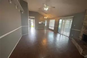 22221 Moss Falls Ln, Spring, TX 77373 - Photo 3