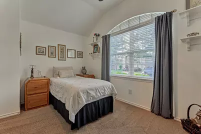 18235 Maple Mill Drive, Cypress, TX 77429 - Photo 19