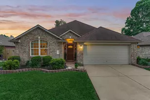 18235 Maple Mill Dr, Cypress, TX 77429 - Photo 1