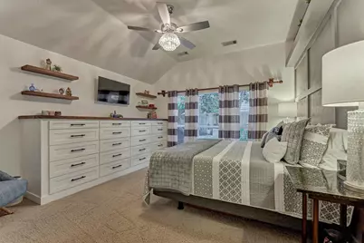 18235 Maple Mill Drive, Cypress, TX 77429 - Photo 13