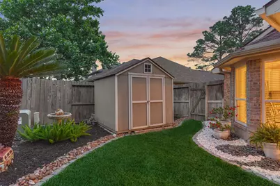 18235 Maple Mill Drive, Cypress, TX 77429 - Photo 21