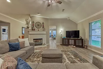 18235 Maple Mill Drive, Cypress, TX 77429 - Photo 11
