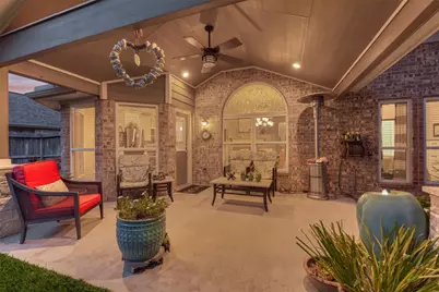 18235 Maple Mill Drive, Cypress, TX 77429 - Photo 27