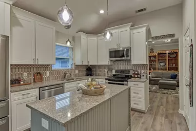 18235 Maple Mill Drive, Cypress, TX 77429 - Photo 3