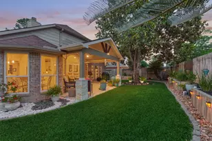 18235 Maple Mill Dr, Cypress, TX 77429 - Photo 1