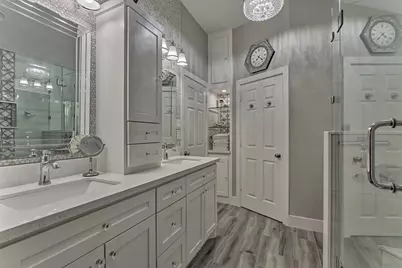 18235 Maple Mill Drive, Cypress, TX 77429 - Photo 15