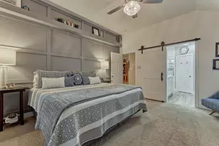 18235 Maple Mill Dr, Cypress, TX 77429 - Photo 15