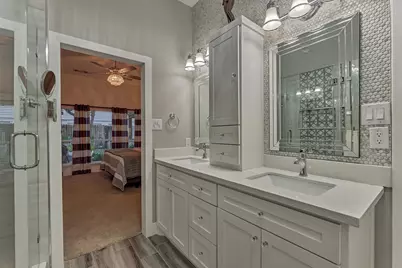 18235 Maple Mill Drive, Cypress, TX 77429 - Photo 17