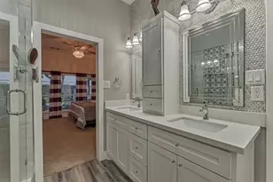 18235 Maple Mill Dr, Cypress, TX 77429 - Photo 17