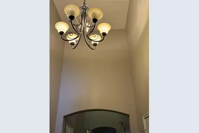 4150 Wells Mark Drive, Humble, TX 77346 - Photo 5