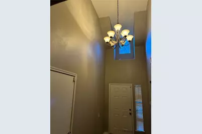 4150 Wells Mark Drive, Humble, TX 77346 - Photo 3