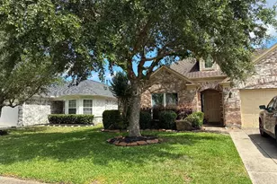 4150 Wells Mark Dr, Humble, TX 77346 - Photo 1