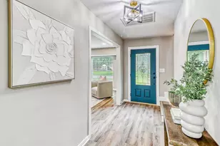 402 Bauxhall Ct, Katy, TX 77450 - Photo 25