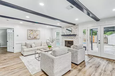 402 Bauxhall Court, Katy, TX 77450 - Photo 5