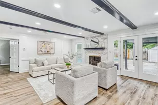 402 Bauxhall Ct, Katy, TX 77450 - Photo 5