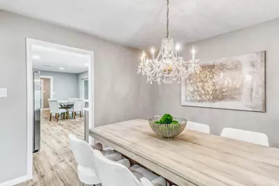 402 Bauxhall Court, Katy, TX 77450 - Photo 17