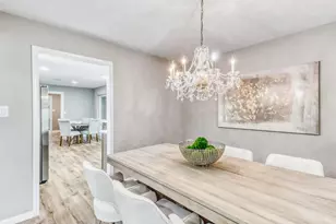 402 Bauxhall Ct, Katy, TX 77450 - Photo 17