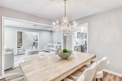 402 Bauxhall Court, Katy, TX 77450 - Photo 19