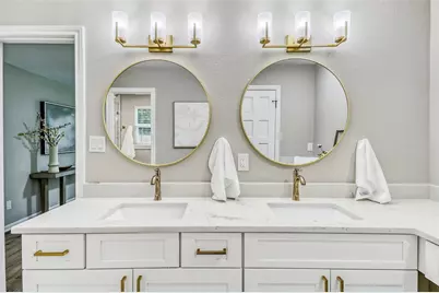 402 Bauxhall Court, Katy, TX 77450 - Photo 35