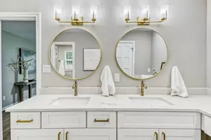 402 Bauxhall Ct, Katy, TX 77450 - Photo 35